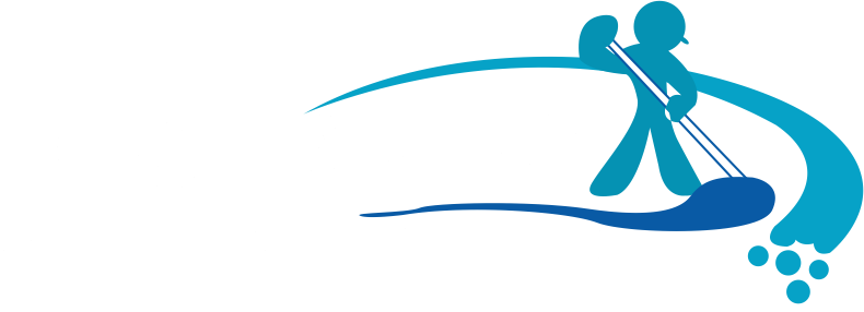 JG Cleaning Services